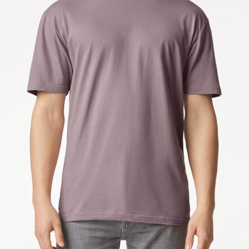 GD001-Product-1
