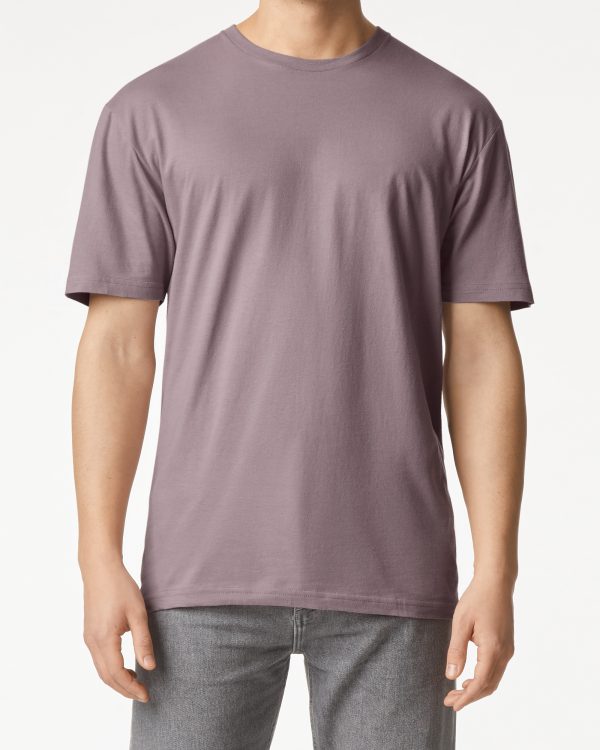 GD001-Product-1