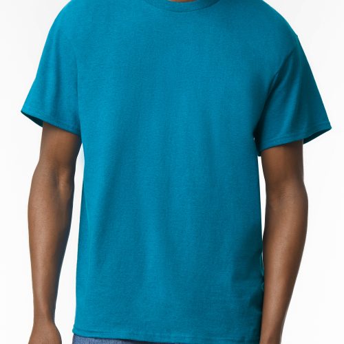 gd005-product-1