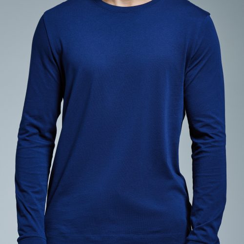 am011-product-1