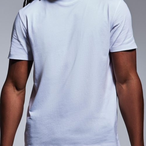 am012-product-1