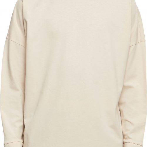 Build Your Brand | Long Sleeve