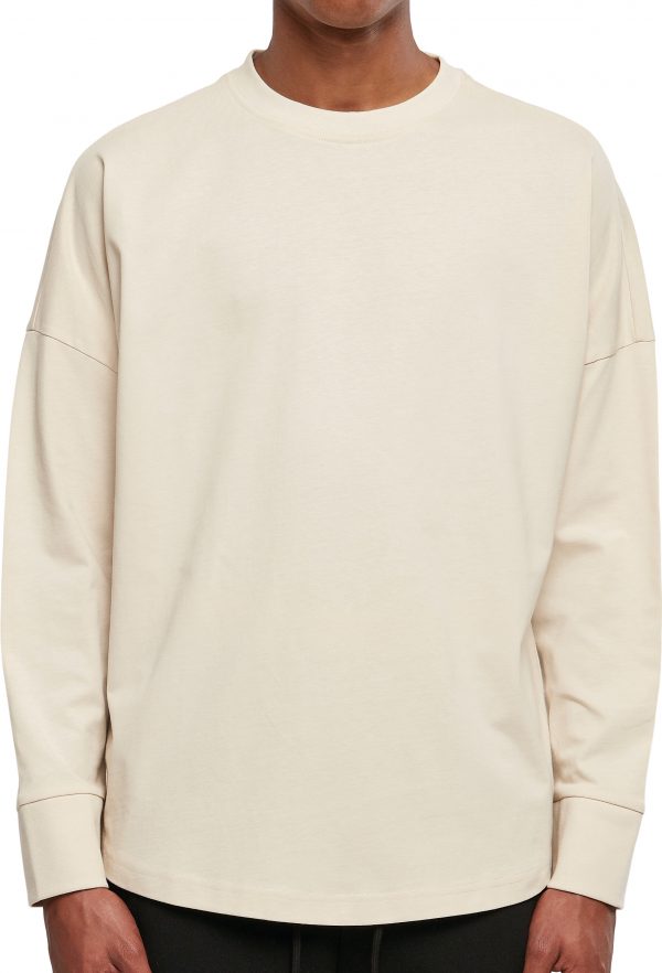 Build Your Brand | Long Sleeve