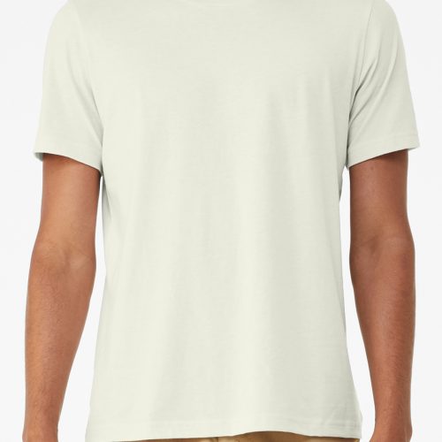 cv001-product-1