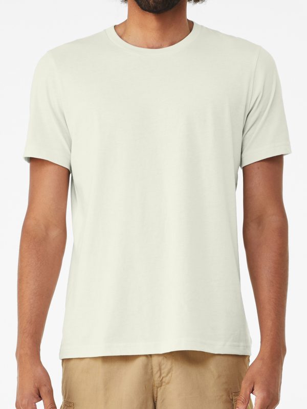 cv001-product-1