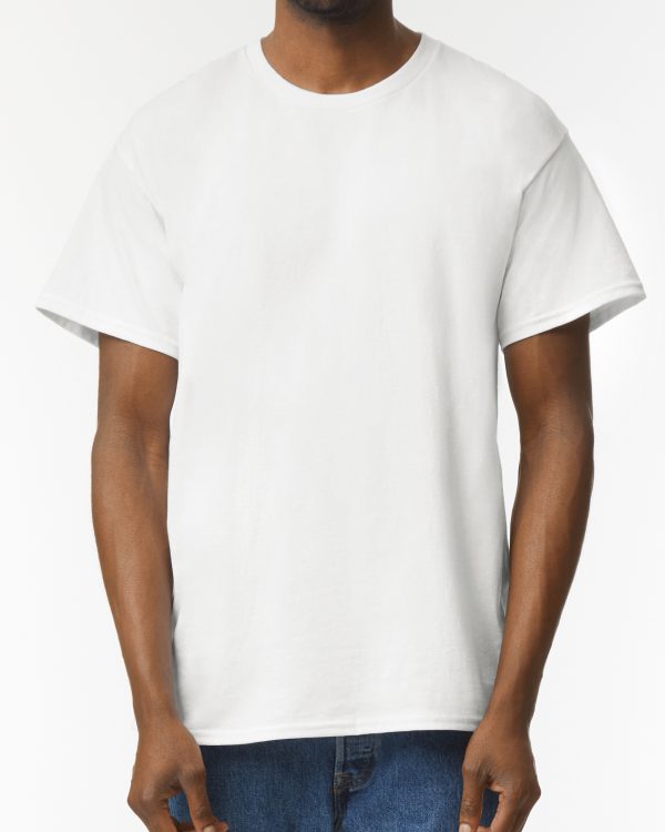 gd002-product-1