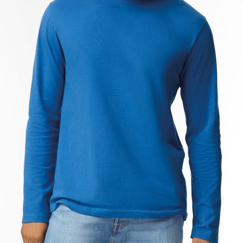 gd011-product-1