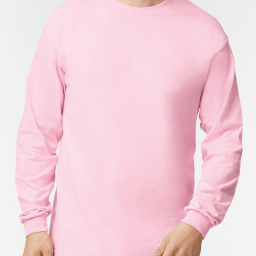 Gildan | Ultra LS