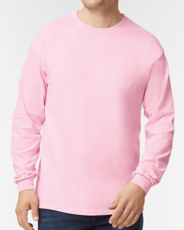 Gildan | Ultra LS
