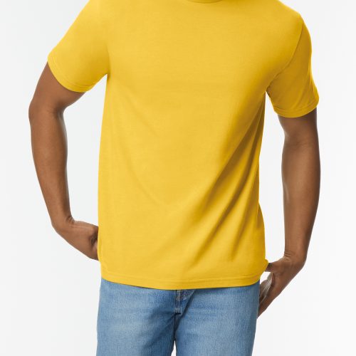 gd024-product-1