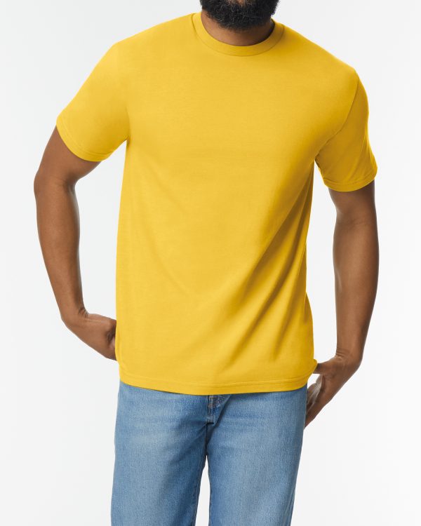 gd024-product-1