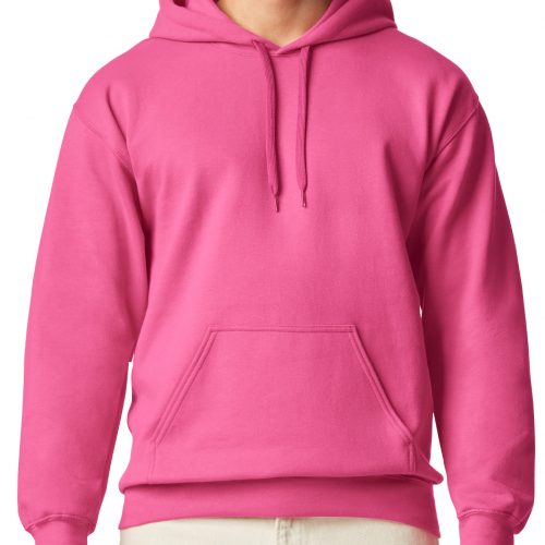 gd067-product-1