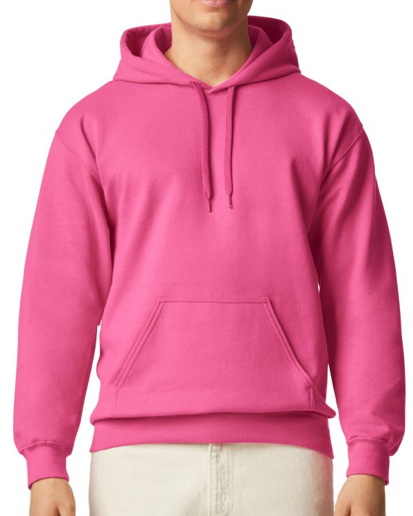 gd067-product-1