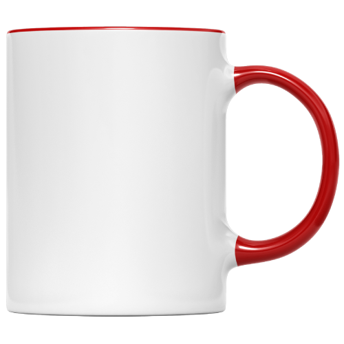 11oz-mug-product-3