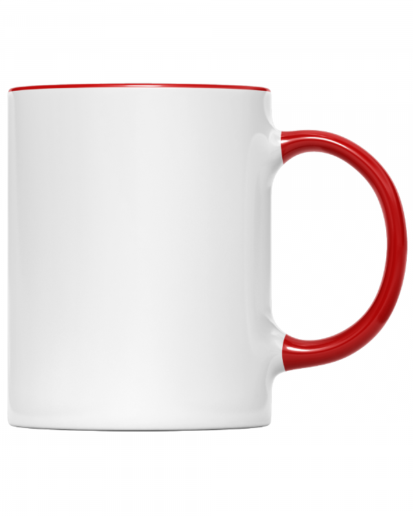 11oz-mug-product-3