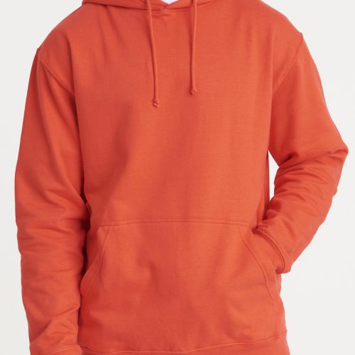 jh001-product-1