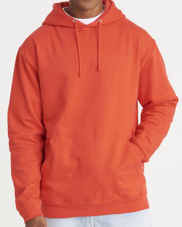 jh001-product-1