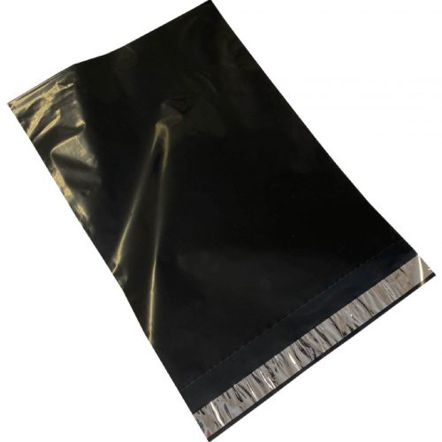 mailing-bag-product-1