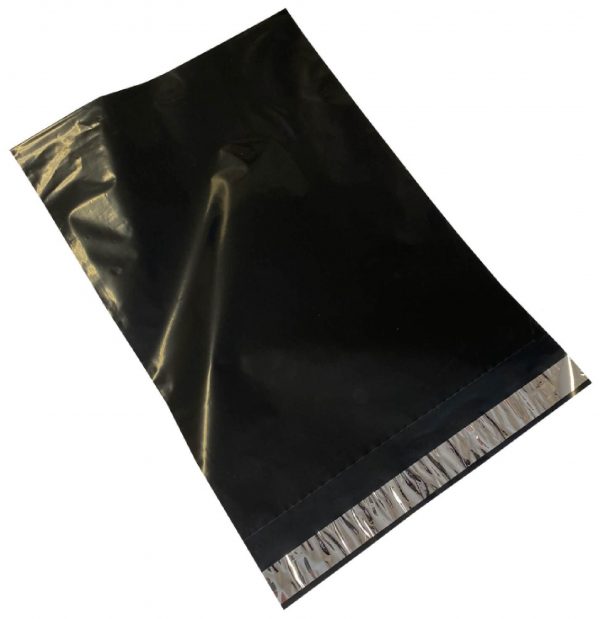 mailing-bag-product-1