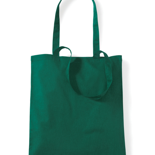 wm101-product-2