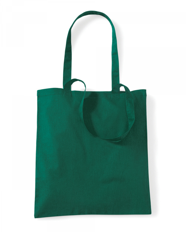 wm101-product-2